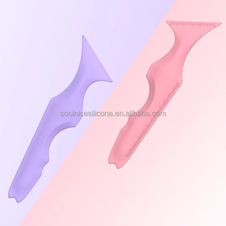 SoftLine Brow